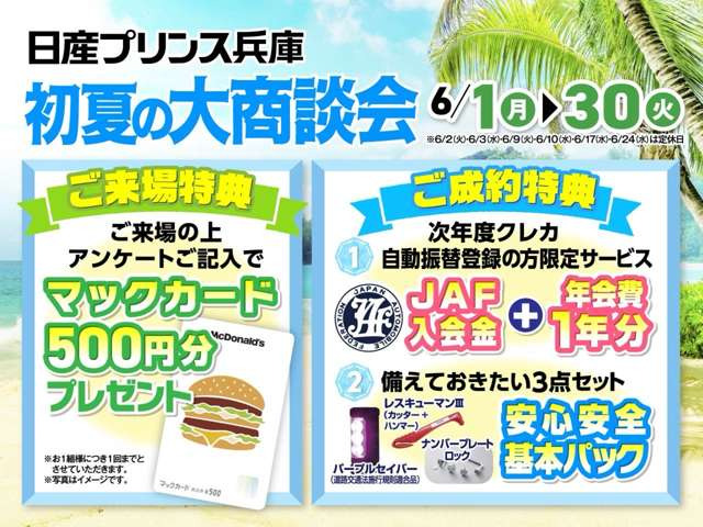 セレナ2.0 ハイウェイスターV