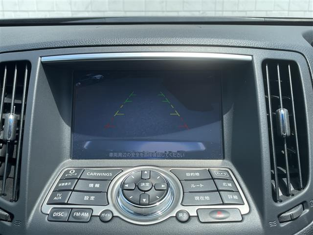 スカイライン2.5 250GT タイプV