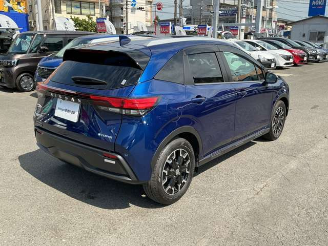 ノート1.2 AUTECH