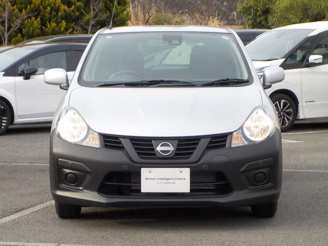 AD1.5 VE