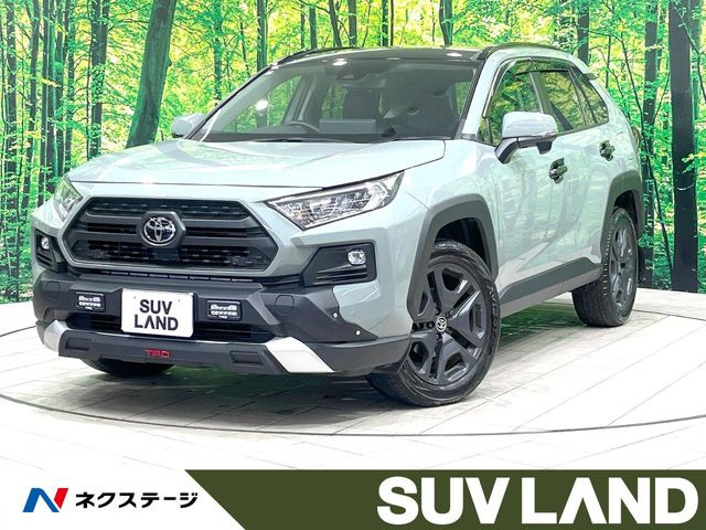RAV4