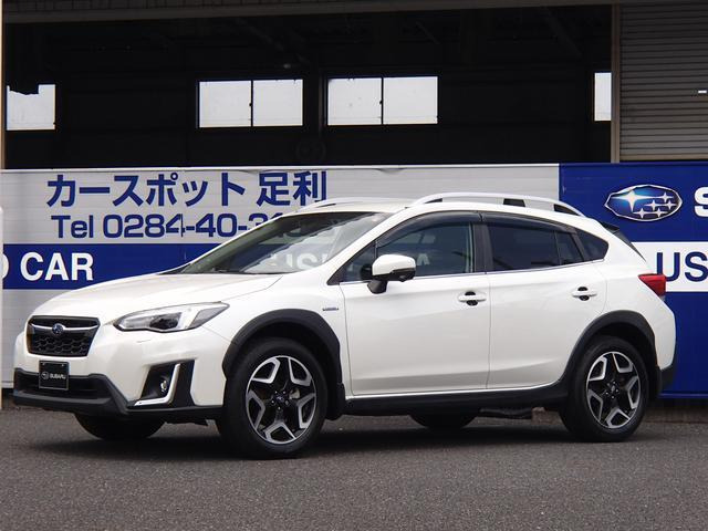 XV
