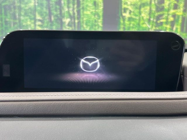 CX-301.8 XD Lパッケージ