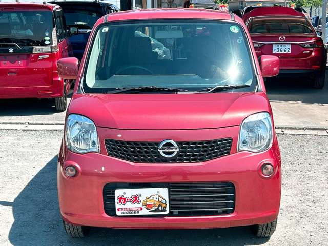 WEB�ETEL���k�s�Ȃ��Ă���܂�!�����X���������Ȃ��Ă����k�E���w���\�ł�!���C�y�ɓX���ւ��⍇������������