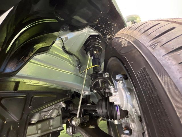 ���Ԃ����S���Ă���肢�������ׂɂ́A�����̒���_�����������܂���B�T�[�r�X�T�|�[�g(�L���ۏ�)�ł͖����_�������񋟂��Ă���A���S�̃J�[���C�t�����߂�������������T�|�[�g�̐��������Ă��܂��B