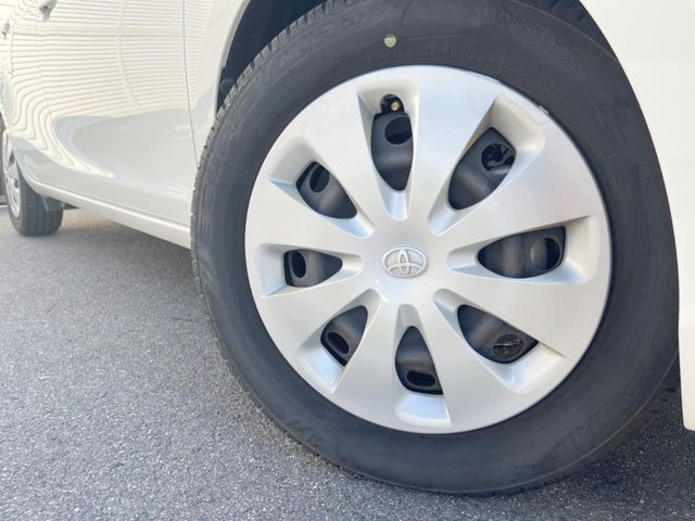 �y����15�C���`�X�`�[���z�C�[���z�l�N�X�e�[�W�ł́w�ЊO�A���~�z�C�[���x���D�]������!�L���u�����h���炨�l�ł��ȃA���~�܂ŕ��L������Ēv���܂���X�^�b�h���X�^�C������舵���Ă���܂��̂ł��C��������!