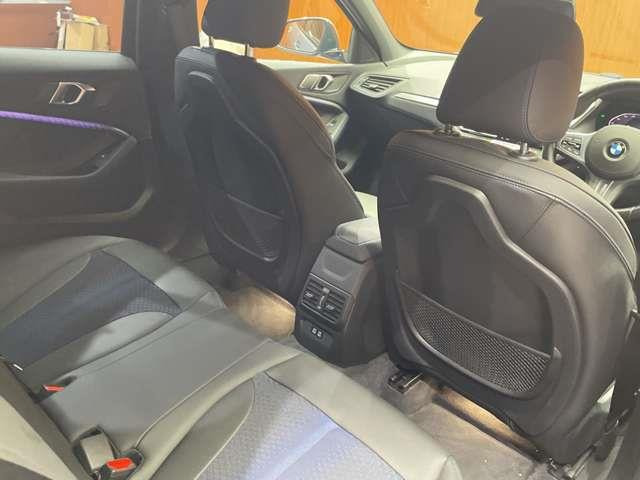 1シリーズ118d Mスポーツ エディション ジョイプラス