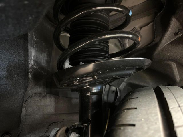���Ԃ����S���Ă���肢�������ׂɂ́A�����̒���_�����������܂���B�T�[�r�X�T�|�[�g(�L���ۏ�)�ł͖����_�������񋟂��Ă���A���S�̃J�[���C�t�����߂�������������T�|�[�g�̐��������Ă��܂��B