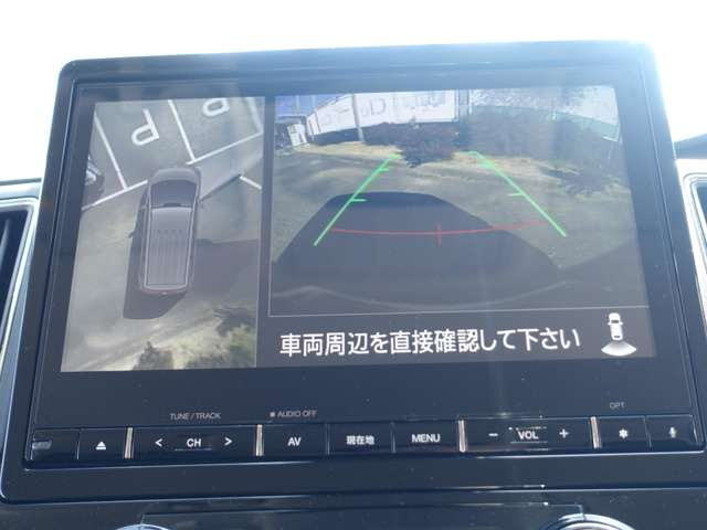 デリカD:52.2 P 4WD