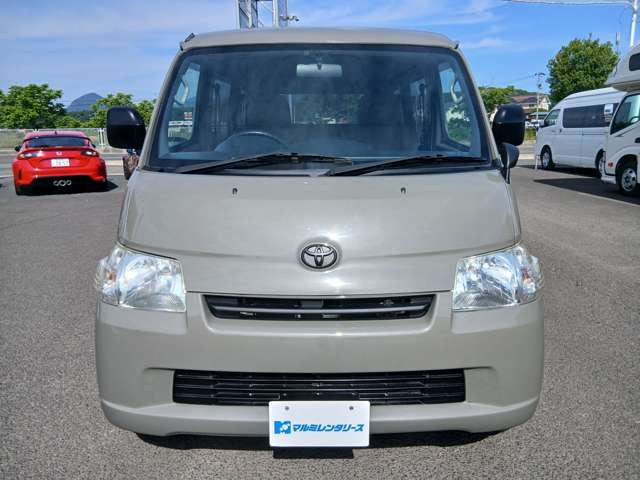 ���ÎԂɂ͈��S�̑S���Ή�1�N�ԑ��s�����������ۏؕt��!�A�b�v�O���[�h�ōŒ�2�N�ԉ����ۏ�!�ۏ؂͈̔͂���������t���Ă��܂�!