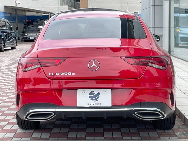 �������̒ʂ��Y��ȏ�Ԃ��ێ����Ă��邨�Ԃł����A�����ȃL�Y�̏󋵂⑼�̉ӏ��̂��ʐ^��������ł��܂��B�������̕��ł����S���Ă���������������l�A���q�l�̂���]�ɉ����ďo������育�Ή������Ă��������܂��B