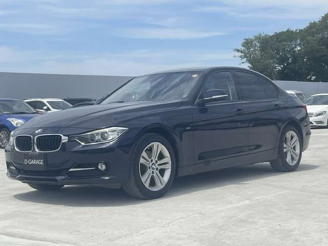 ���[������0�~�`�\�B�[�Ԍ�̕ۏؖ�������̔��ł����A�F�؍H��ɂĕۈ���ł̓_���E���������A�Ԍ��擾�E�L�^��t���ł̈��S�[�ԂƂȂ��Ă���܂��B
