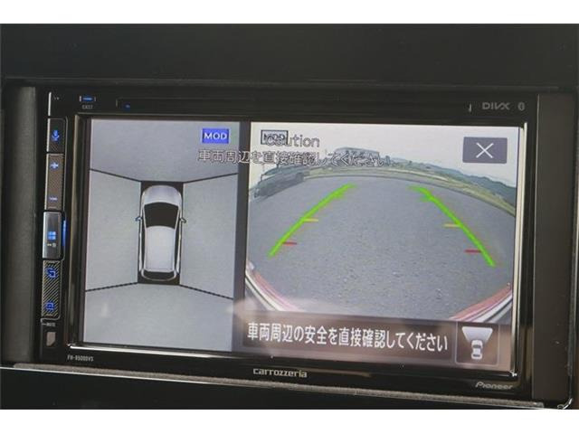 ノート1.2 X