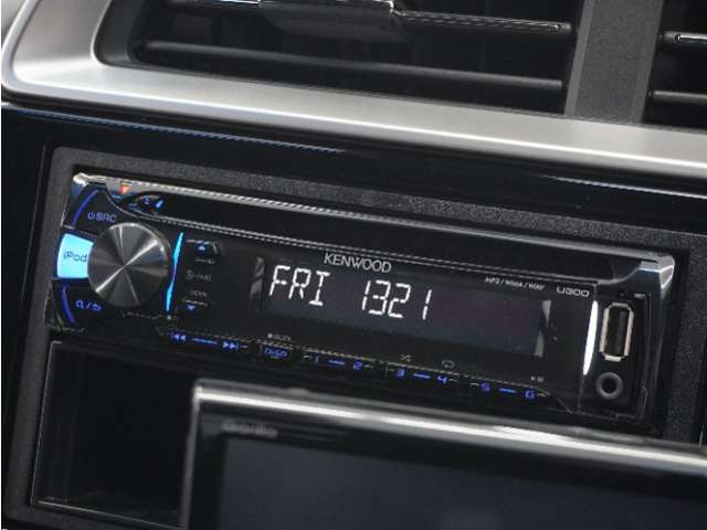 フィット1.5 RS