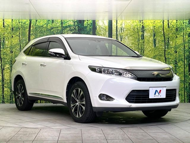 �������x�̃K���X�疌�ŝ����͂������A�㎿�ȃc���E����������B���O����_���J�����؂Ȉ��Ԃ�ی삵�A�F�����E�򉻂�h�~�B�u�e�X�v���b�V���R�[�g�v�A�u�e�v���~�b�T�R�[�g�v���炨�I�т��������܂��B
