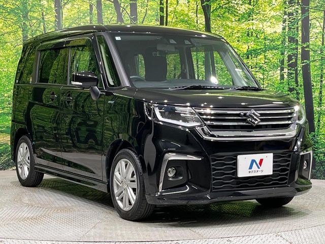 �������x�̃K���X�疌�ŝ����͂������A�㎿�ȃc���E����������B���O����_���J�����؂Ȉ��Ԃ�ی삵�A�F�����E�򉻂�h�~�B�u�e�X�v���b�V���R�[�g�v�A�u�e�v���~�b�T�R�[�g�v���炨�I�т��������܂��B