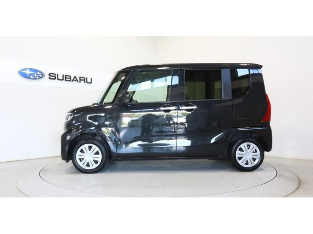 シフォンG スマートアシスト 4WD