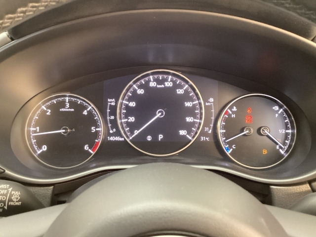 CX-301.8 XD 100周年特別記念車