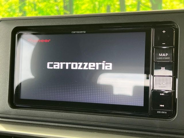 ライズ1.2 Z