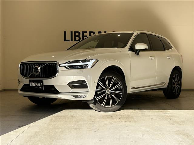 XC60