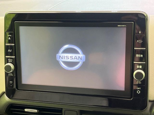 デイズX