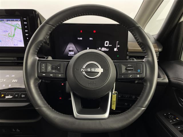 セレナ2.0 ハイウェイスターV