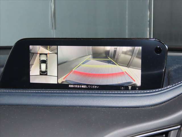 CX-302.0 20S プロアクティブ ツーリングセレクション 4WD