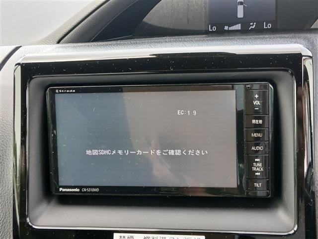 ノア2.0 Si