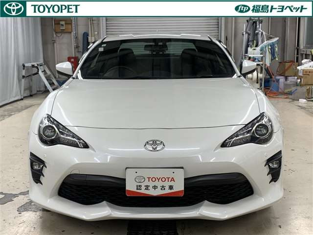 862.0 GT