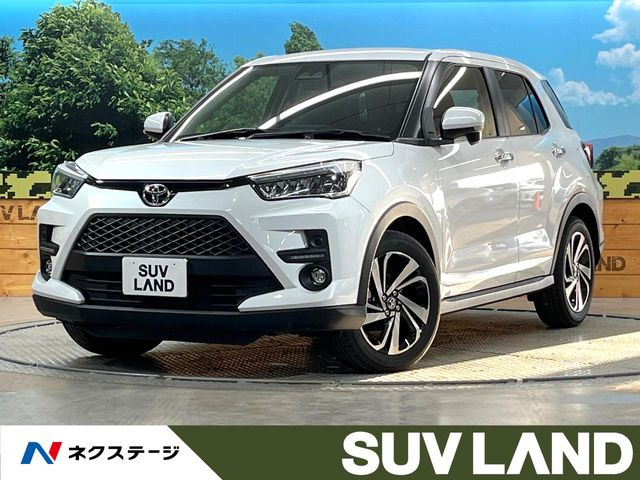 ライズ1.2 Z