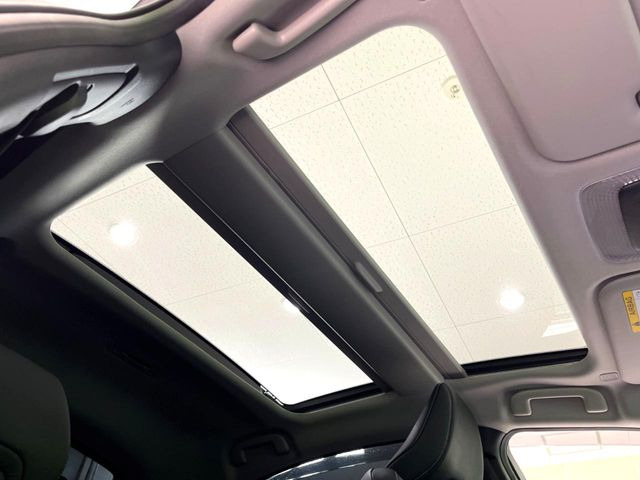 プリウス2.0 Z