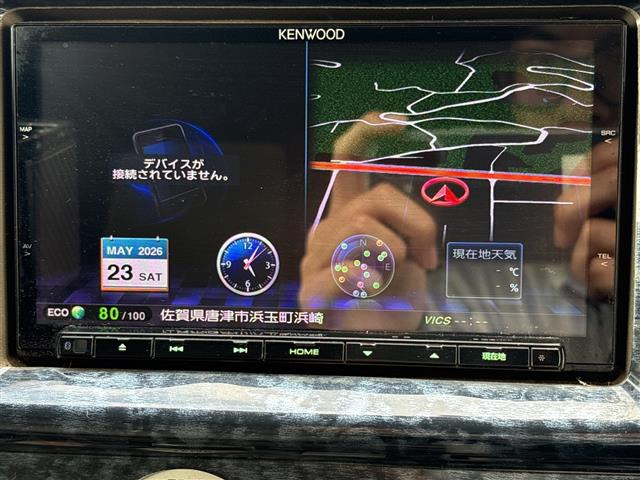 エブリイワゴンPZターボスペシャル