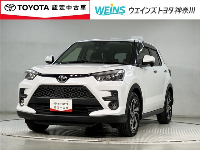 ライズ1.0 Z
