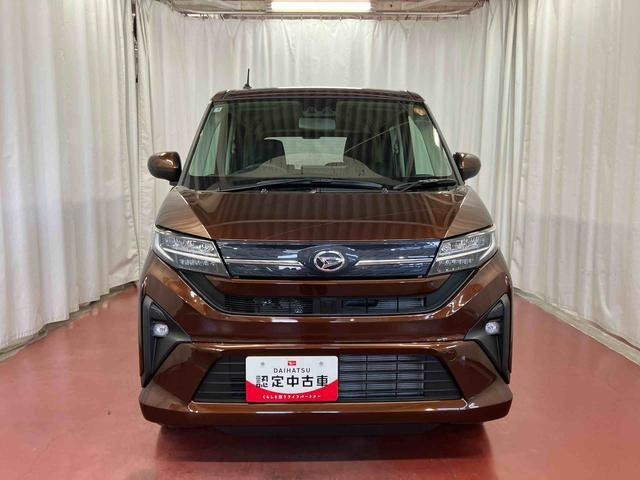 ムーヴRS