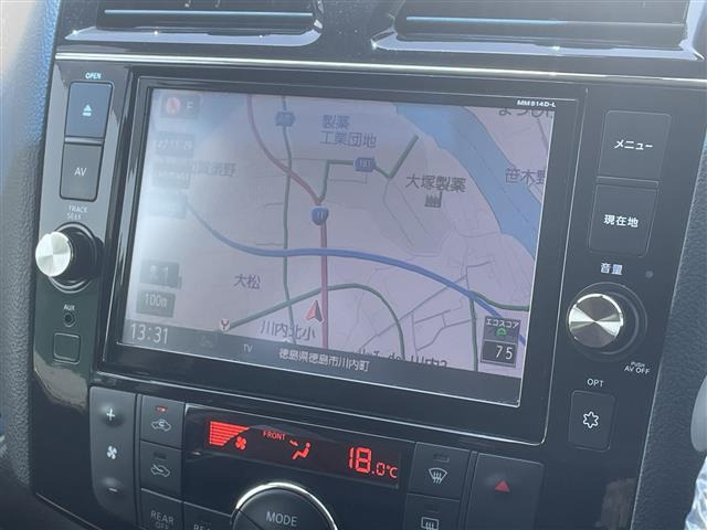 セレナ2.0 ハイウェイスター S-HYBRID