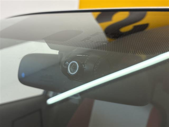 アクア1.5 S