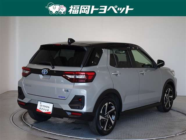 ライズ