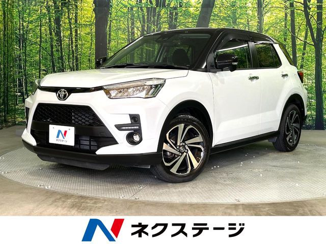 ライズ1.2 Z
