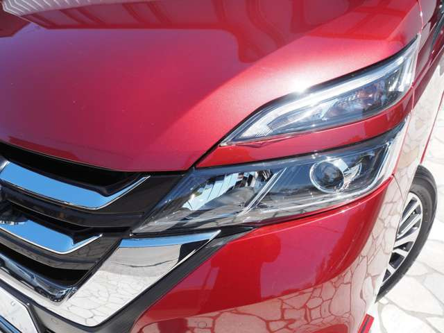 �Ō�܂œ��X�̂��Ԃ����ϗ��������ɗL��������܂���m(_ _)m �]�ƈ��ꓯ�A���q�l����̂��₢���킹��S��肨�҂��\���グ�܂��B