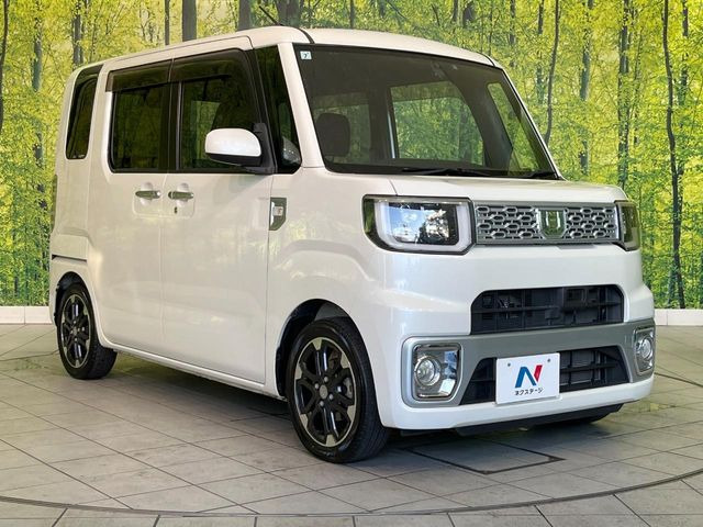 �������x�̃K���X�疌�ŝ����͂������A�㎿�ȃc���E����������B���O����_���J�����؂Ȉ��Ԃ�ی삵�A�F�����E�򉻂�h�~�B�u�e�X�v���b�V���R�[�g�v�A�u�e�v���~�b�T�R�[�g�v���炨�I�т��������܂��B