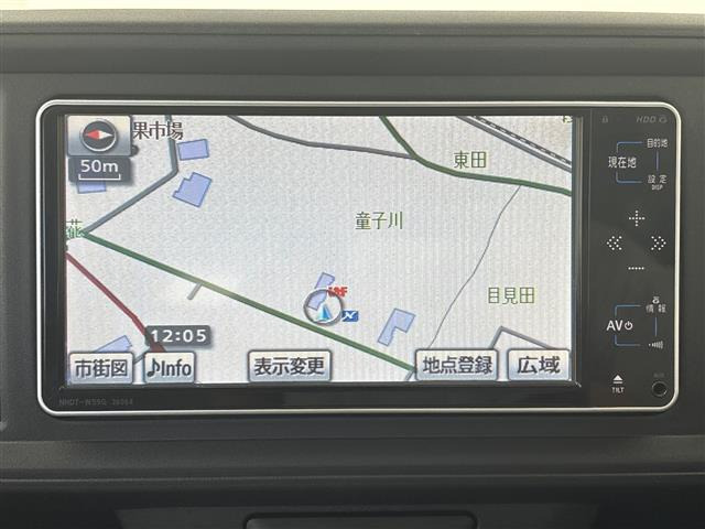 パッソ1.0 X S