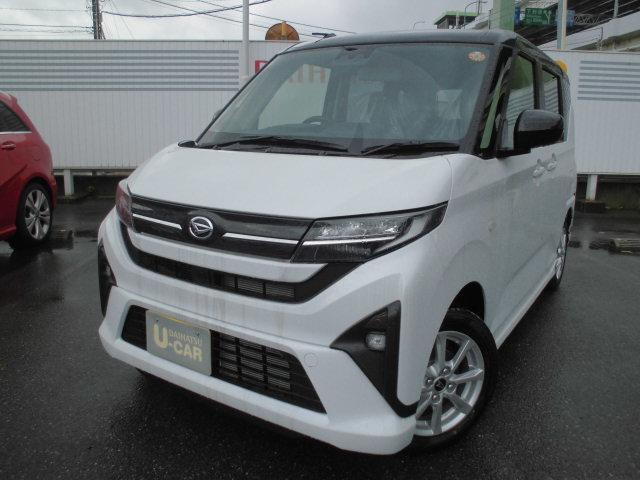 ムーヴG