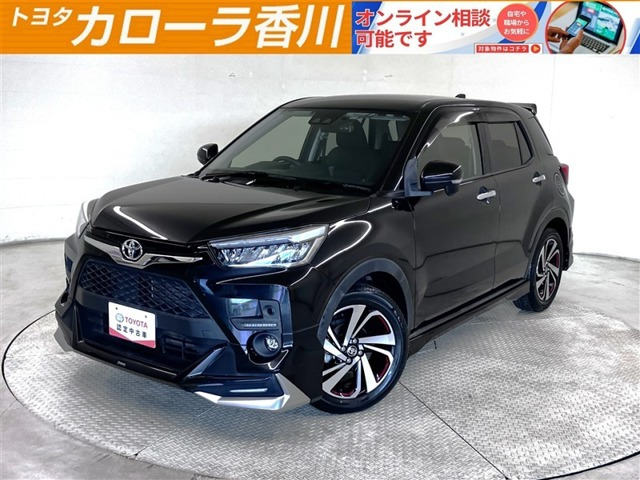 ライズ1.0 Z
