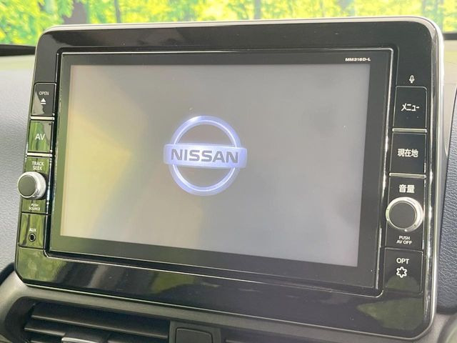 デイズハイウェイスター Gターボ
