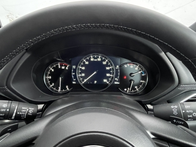 CX-52.2 XD ドライブ エディション