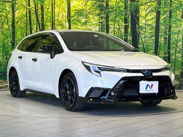 �������x�̃K���X�疌�ŝ����͂������A�㎿�ȃc���E����������B���O����_���J�����؂Ȉ��Ԃ�ی삵�A�F�����E�򉻂�h�~�B�u�e�X�v���b�V���R�[�g�v�A�u�e�v���~�b�T�R�[�g�v���炨�I�т��������܂��B