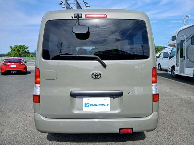 �V�ԁA���g�p�Ԃ͓o�^����5�N�ԐV�ԕۏؕt��!�����̂��q�l�ł������ԁA���S���Ă���蒸���܂�!