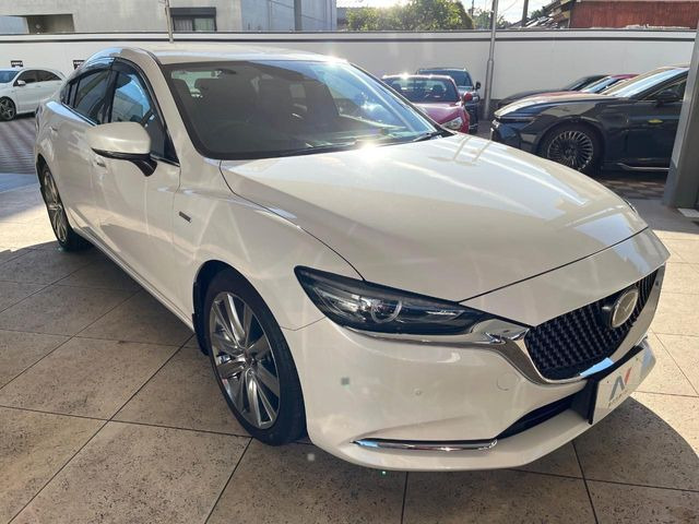 �������x�̃K���X�疌�ŝ����͂������A�㎿�ȃc���E����������B���O����_���J�����؂Ȉ��Ԃ�ی삵�A�F�����E�򉻂�h�~�B�u�e�X�v���b�V���R�[�g�v�A�u�e�v���~�b�T�R�[�g�v���炨�I�т��������܂��B