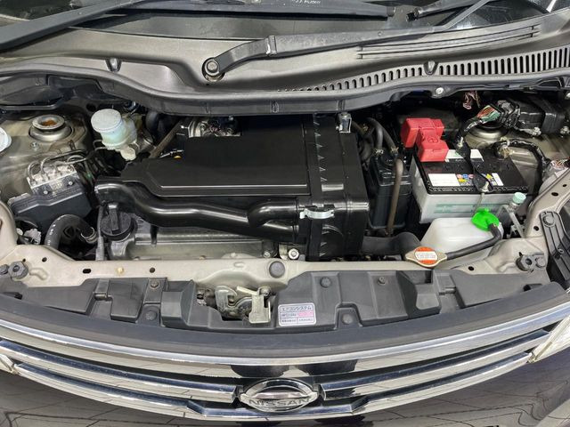 �e�؁E���J�Ȑ�僁�J�j�b�N�X�^�b�t������!�E�Ԍ��E�_�������E���̓��̏C���ȂǃA�t�^�[�T�[�r�X�����S�B���Ԃ̃J�X�^�}�C�Y���l�N�X�e�[�W�̃T�[�r�X�X�^�b�t�܂ł����k��������!