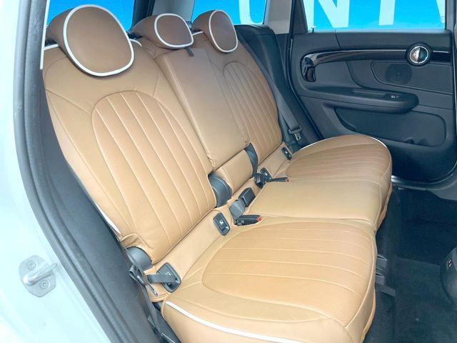 ���㕔���Ȃ��C�ɂȂ�悤�ȃL�Y�E�����ւ��蓙�A�傫�ȃ_���[�W�͂Ȃ��A�ǍD�ȏ�Ԃł��B
